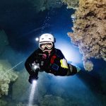 Kadeula Cave Central Buton