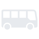 Transportation Bus