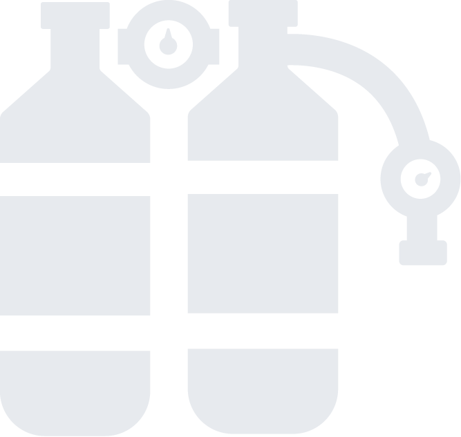 Gas Tank